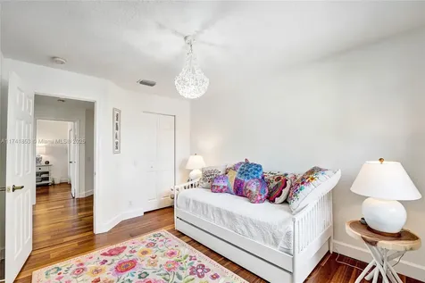 2472 Quail Roost Drive Weston FL 33327