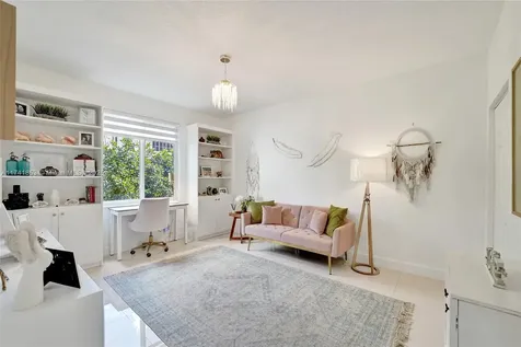 2472 Quail Roost Drive Weston FL 33327