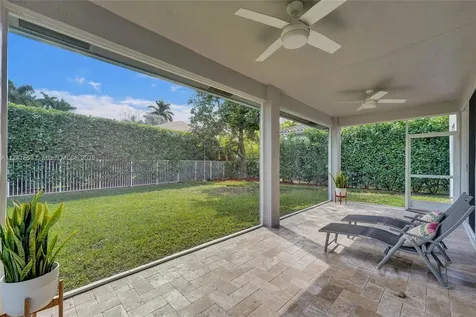 2472 Quail Roost Drive Weston FL 33327