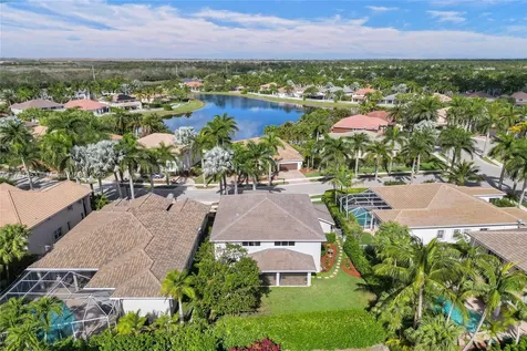 2472 Quail Roost Drive Weston FL 33327