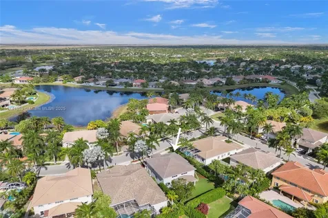 2472 Quail Roost Drive Weston FL 33327