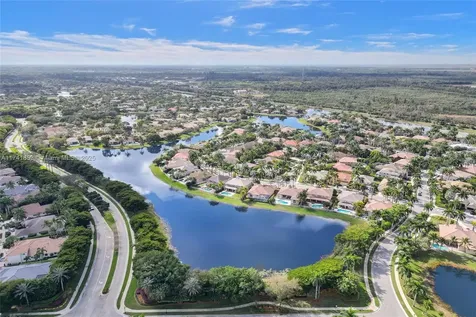 2472 Quail Roost Drive Weston FL 33327