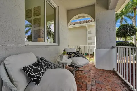 2472 Quail Roost Drive Weston FL 33327
