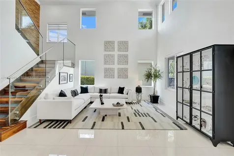 2472 Quail Roost Drive Weston FL 33327