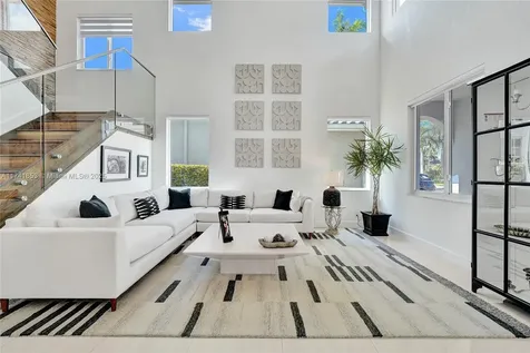 2472 Quail Roost Drive Weston FL 33327