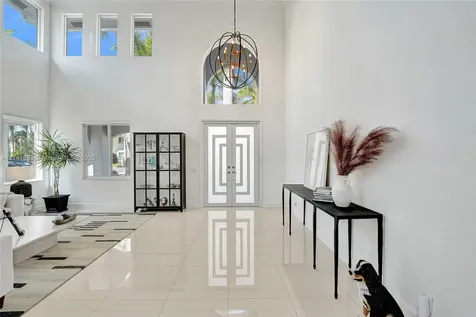2472 Quail Roost Drive Weston FL 33327