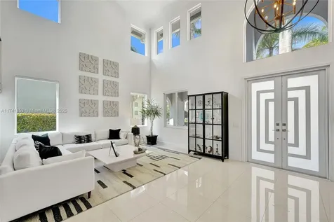 2472 Quail Roost Drive Weston FL 33327