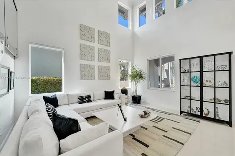2472 Quail Roost Drive Weston FL 33327