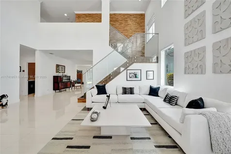 2472 Quail Roost Drive Weston FL 33327