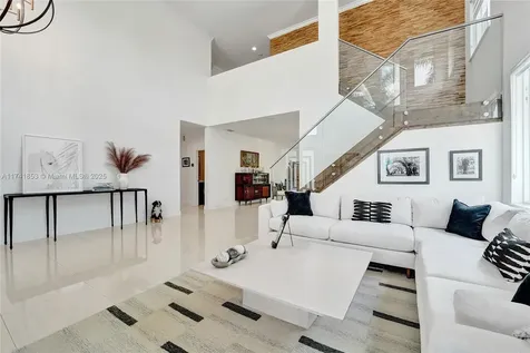 2472 Quail Roost Drive Weston FL 33327