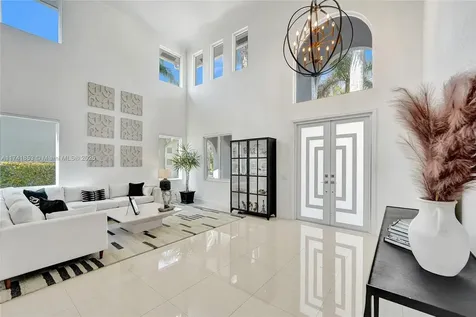 2472 Quail Roost Drive Weston FL 33327