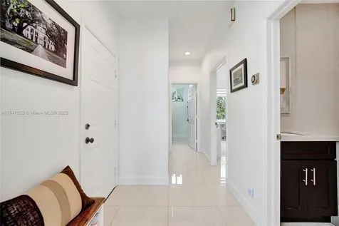 2472 Quail Roost Drive Weston FL 33327