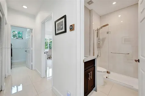 2472 Quail Roost Drive Weston FL 33327