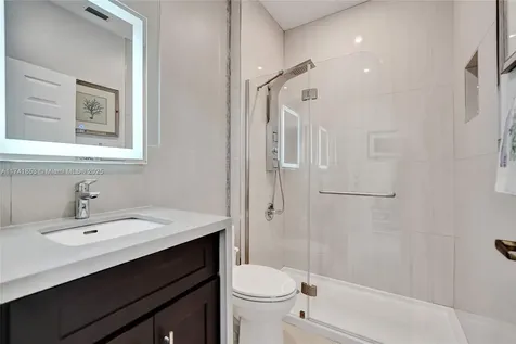 2472 Quail Roost Drive Weston FL 33327