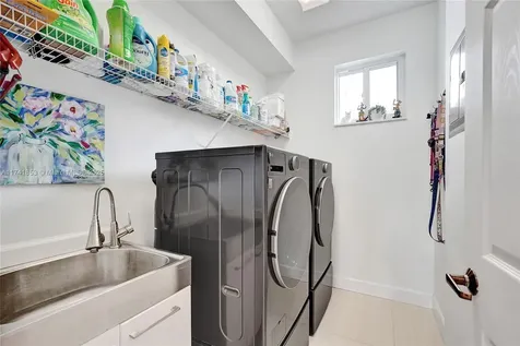 2472 Quail Roost Drive Weston FL 33327