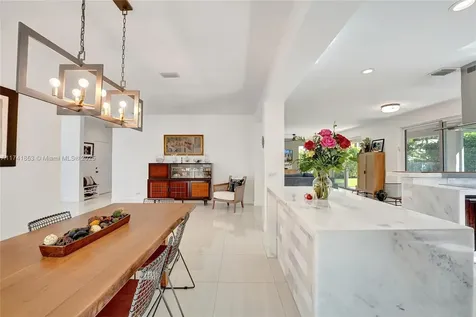 2472 Quail Roost Drive Weston FL 33327