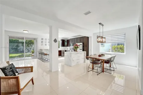 2472 Quail Roost Drive Weston FL 33327