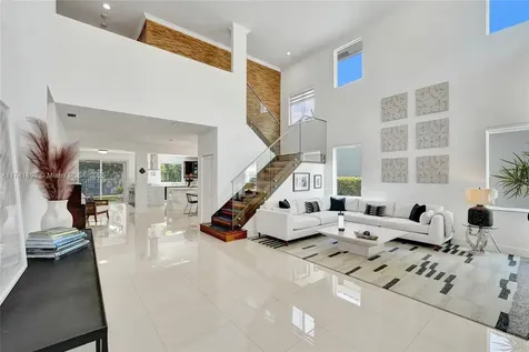 2472 Quail Roost Drive Weston FL 33327