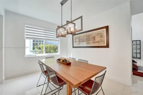 2472 Quail Roost Drive Weston FL 33327