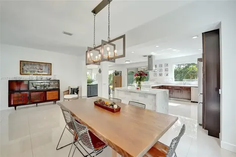 2472 Quail Roost Drive Weston FL 33327
