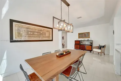 2472 Quail Roost Drive Weston FL 33327