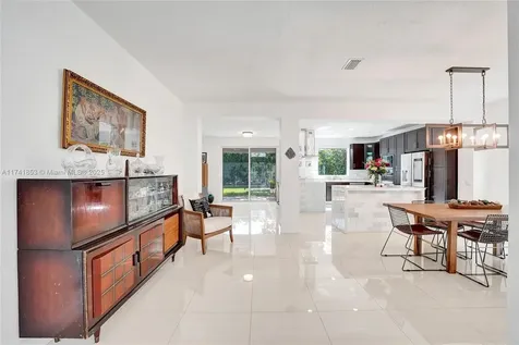 2472 Quail Roost Drive Weston FL 33327