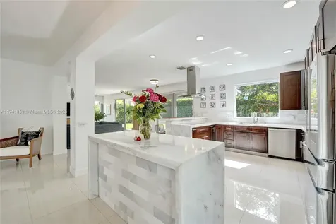 2472 Quail Roost Drive Weston FL 33327