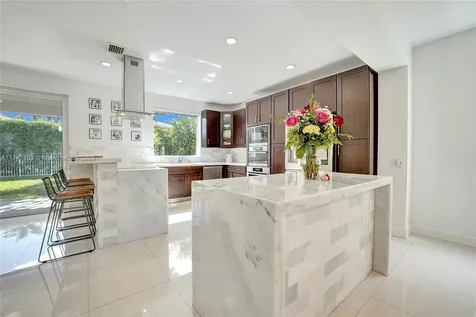 2472 Quail Roost Drive Weston FL 33327