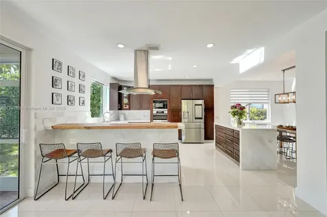 2472 Quail Roost Drive Weston FL 33327
