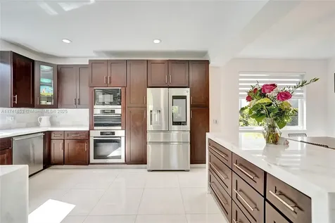 2472 Quail Roost Drive Weston FL 33327