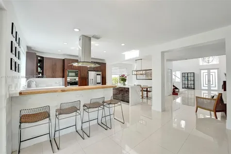 2472 Quail Roost Drive Weston FL 33327