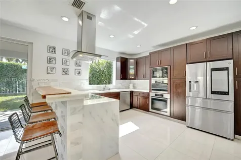 2472 Quail Roost Drive Weston FL 33327