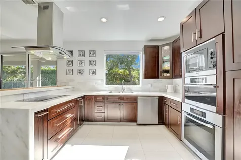 2472 Quail Roost Drive Weston FL 33327