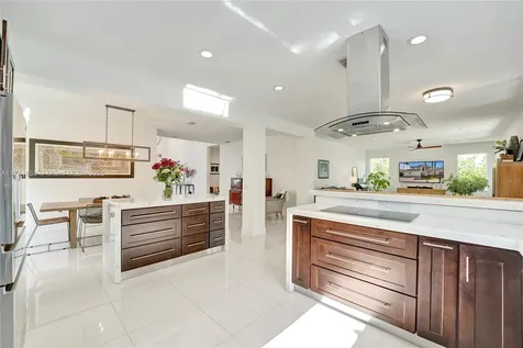 2472 Quail Roost Drive Weston FL 33327