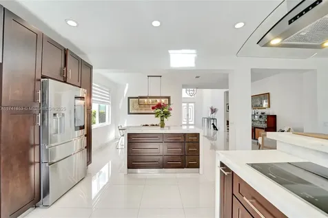 2472 Quail Roost Drive Weston FL 33327
