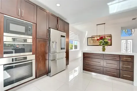 2472 Quail Roost Drive Weston FL 33327
