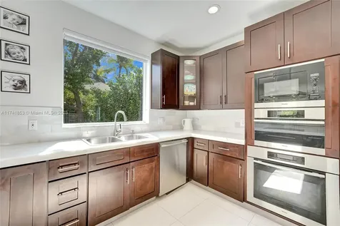 2472 Quail Roost Drive Weston FL 33327