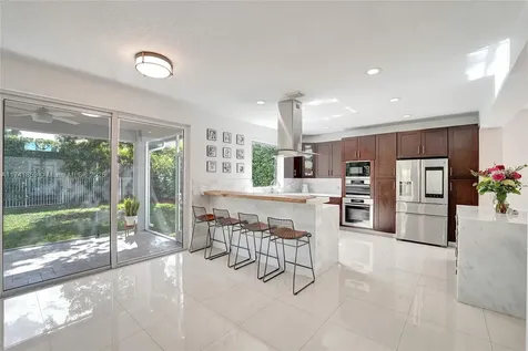 2472 Quail Roost Drive Weston FL 33327