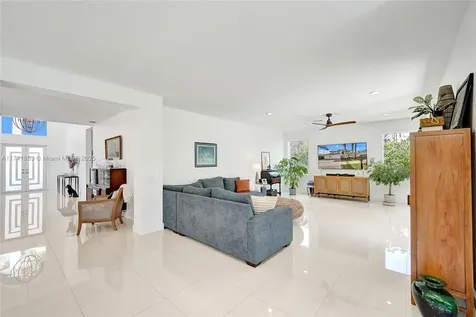 2472 Quail Roost Drive Weston FL 33327