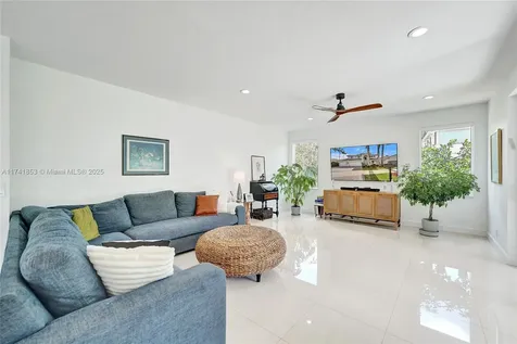 2472 Quail Roost Drive Weston FL 33327