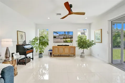 2472 Quail Roost Drive Weston FL 33327