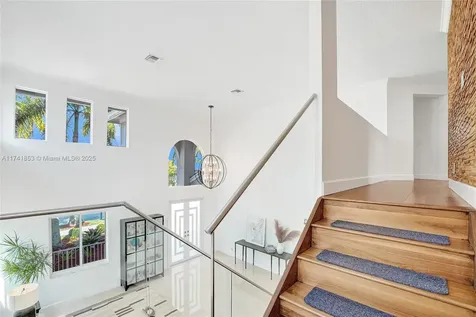 2472 Quail Roost Drive Weston FL 33327