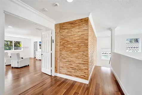 2472 Quail Roost Drive Weston FL 33327