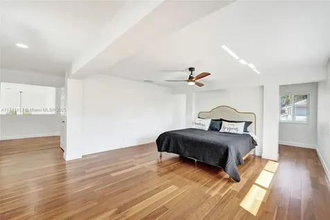 2472 Quail Roost Drive Weston FL 33327
