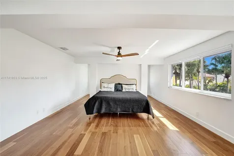 2472 Quail Roost Drive Weston FL 33327