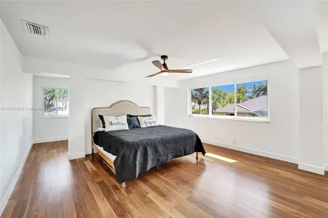 2472 Quail Roost Drive Weston FL 33327