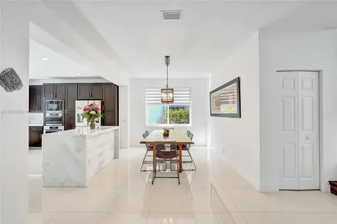 2472 Quail Roost Drive Weston FL 33327