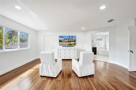 2472 Quail Roost Drive Weston FL 33327