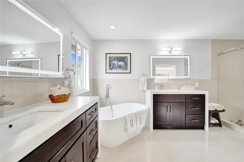 2472 Quail Roost Drive Weston FL 33327