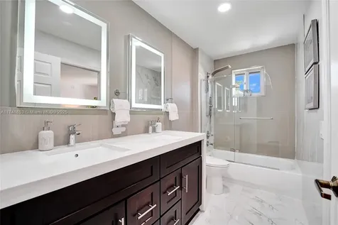 2472 Quail Roost Drive Weston FL 33327
